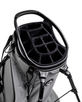 Player Preferred™ Golf Bag - Flat Ash