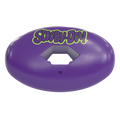 Hexa-Flow™ Mouthguard - Scooby-Doo Unmasked