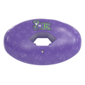 Hexa-Flow™ Mouthguard - The Joker 'Classic'