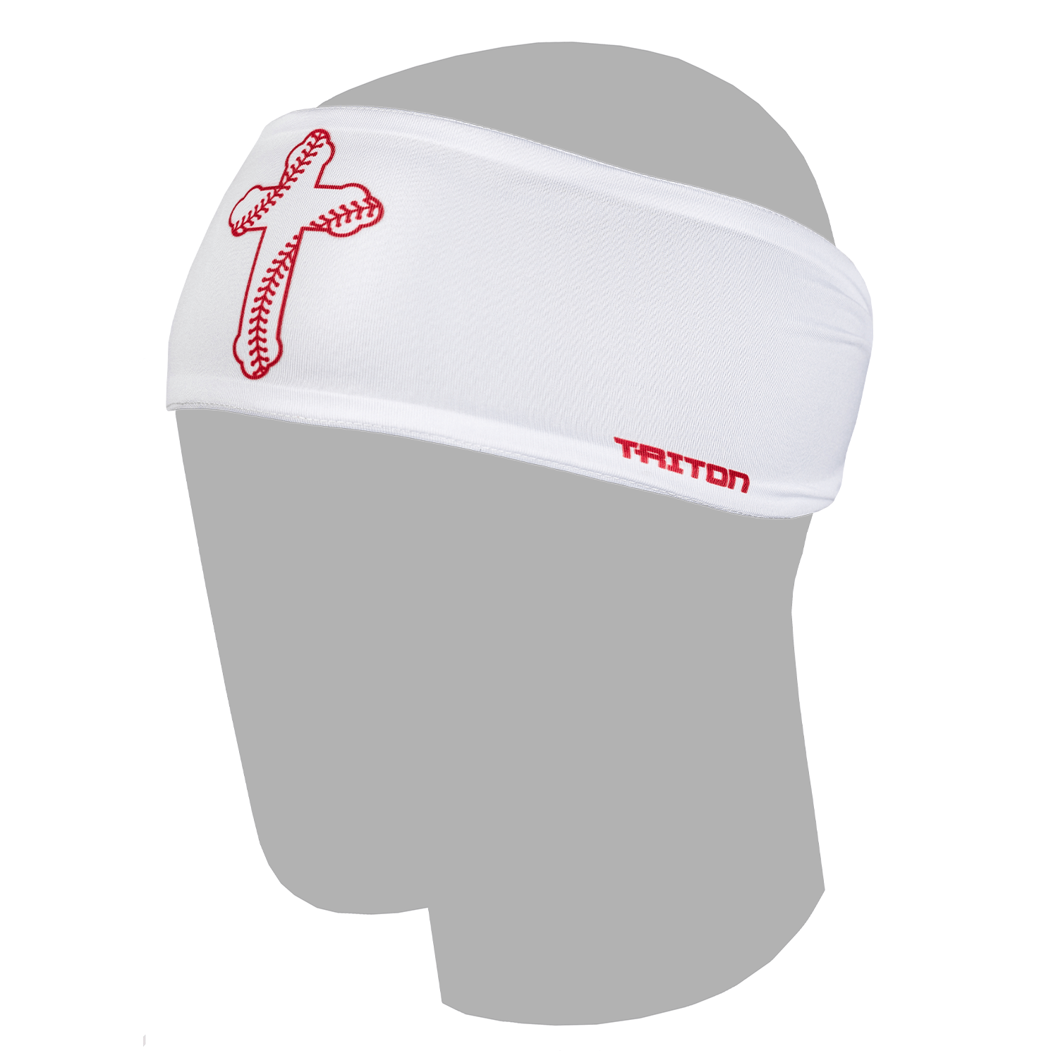 Seam Cross HyperMAX Headband