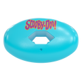 Hexa-Flow™ Mouthguard - Scooby-Doo