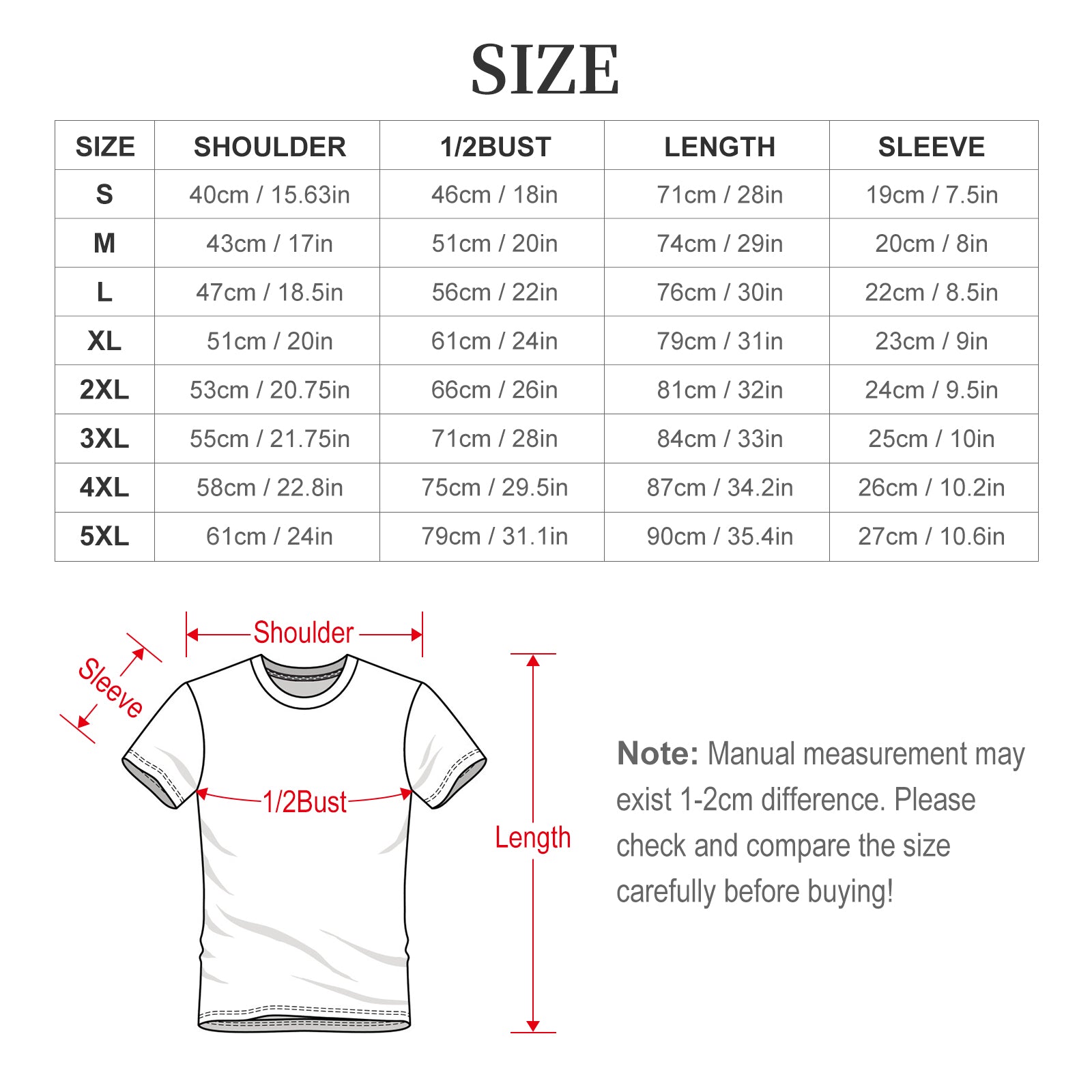 Baseball Drip For Boys Ice Cream Drip Youth Boys Baseball  Soft T-Shirt
