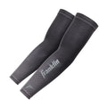 Franklin Compression Arm Sleeves (2-Pack)