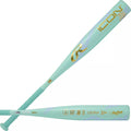 Rawlings 2026-27 Icon The Chosen One USA Baseball Bat (-10)