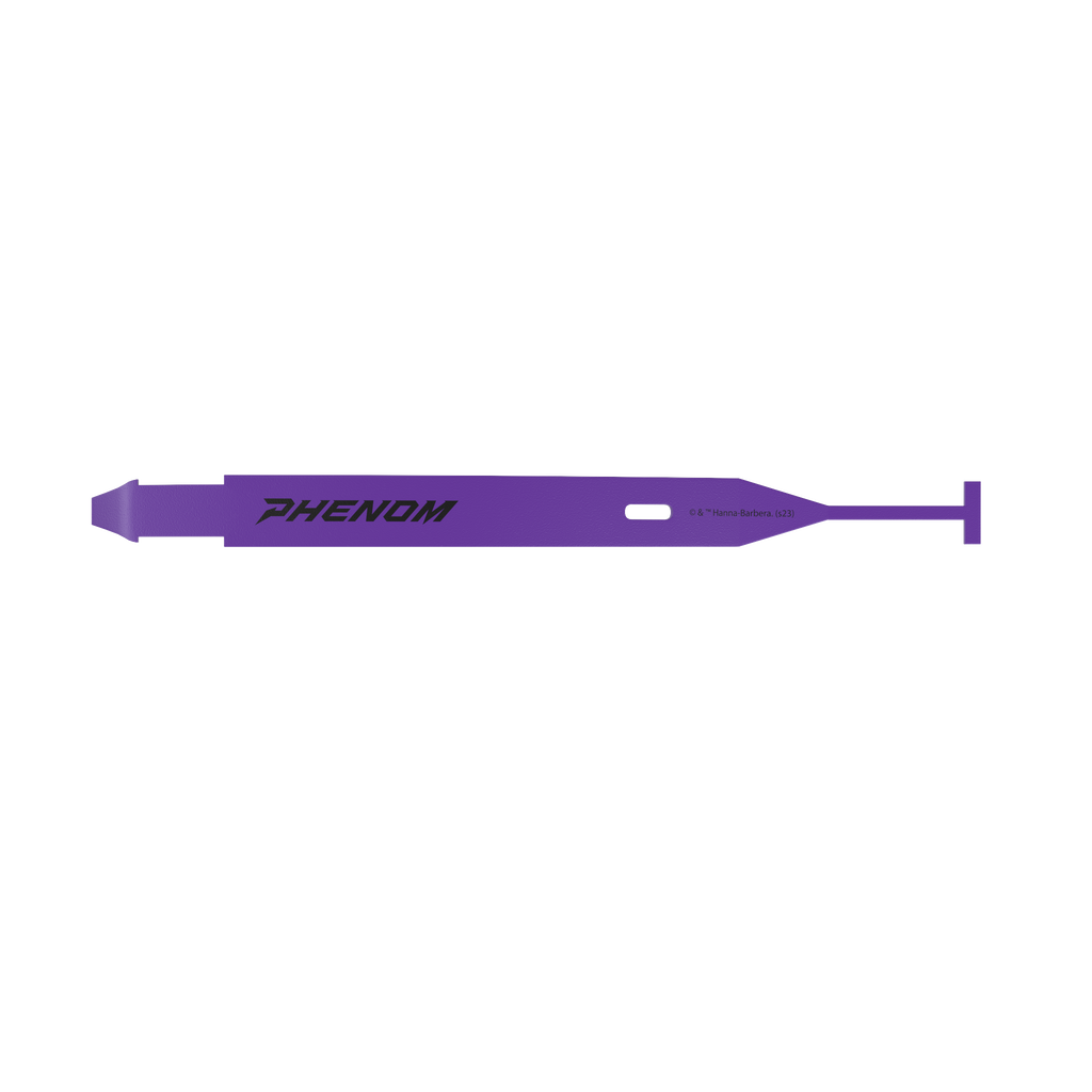 Hexa-Flow™ Mouthguard - Scooby-Doo Unmasked
