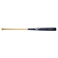 Mizuno Pro Fungo 37" Maple Hybrid Wood Baseball Bat (340626)