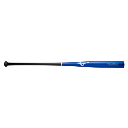Mizuno Pro Fungo 37" Maple Hybrid Wood Baseball Bat (340626)