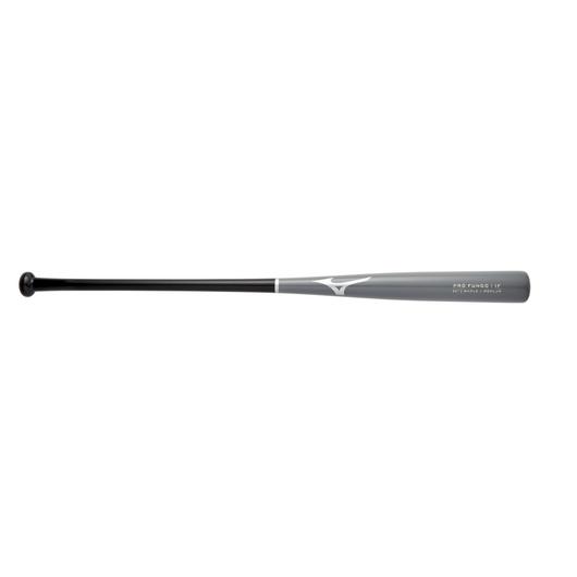 Mizuno Pro Fungo 35" Maple Hybrid Wood Baseball Bat (340627)