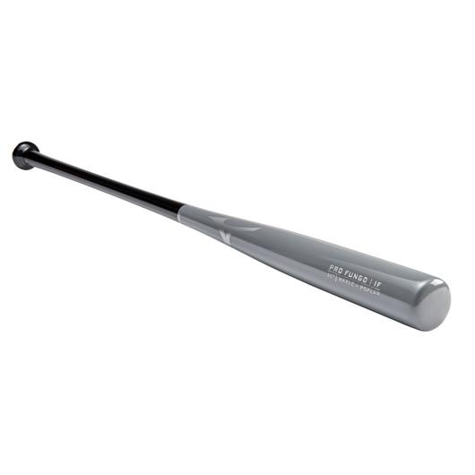 Mizuno Pro Fungo 35" Maple Hybrid Wood Baseball Bat (340627)
