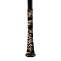 Limited Edition Camo Bat Grip Series