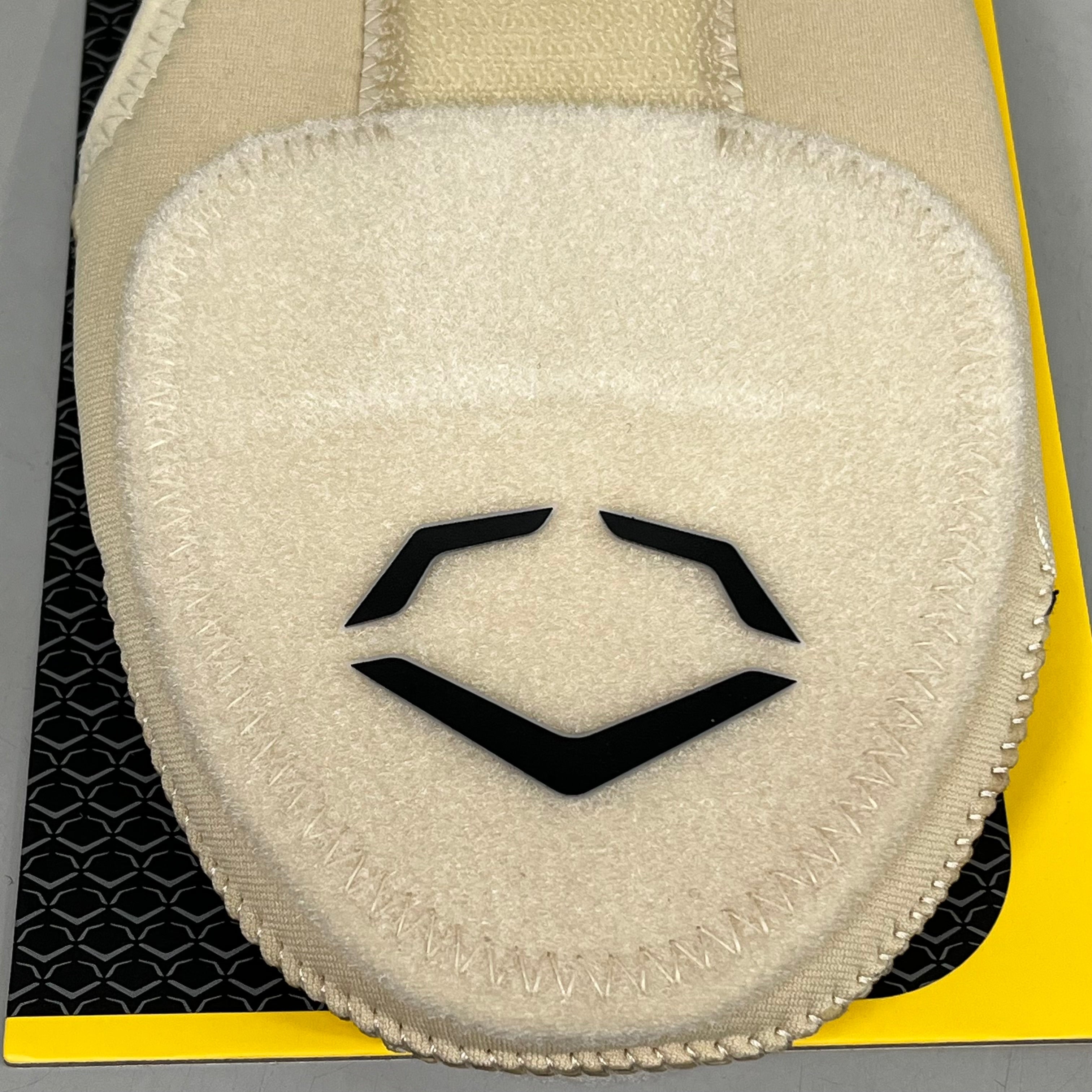 EvoShield Sliding Mitt Hand Guard