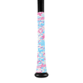 Limited Edition Camo Bat Grip Series