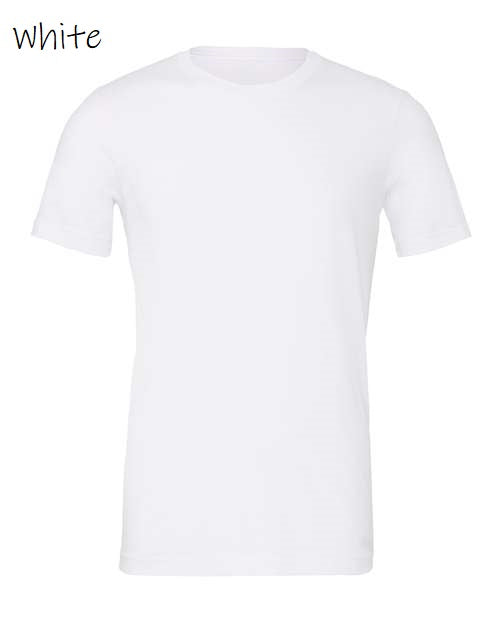 Football Season Graphic Tee – Maroon