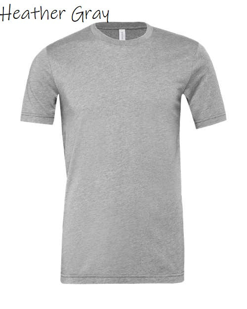 Football Season Graphic Tee – Green