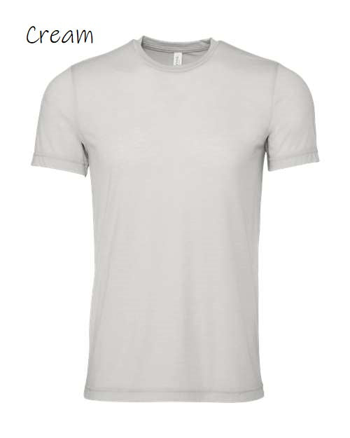 Football Season Graphic Tee – Maroon