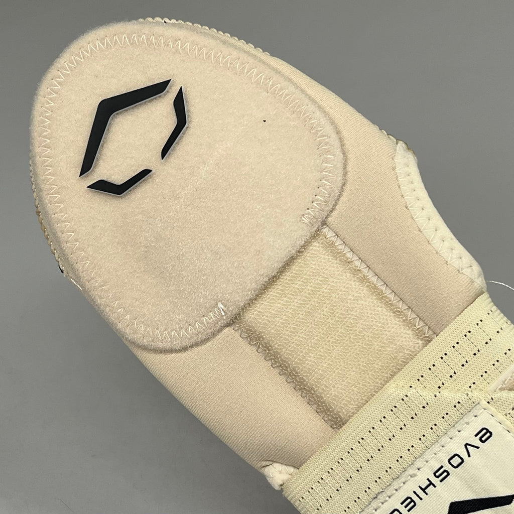 EvoShield Sliding Mitt Hand Guard