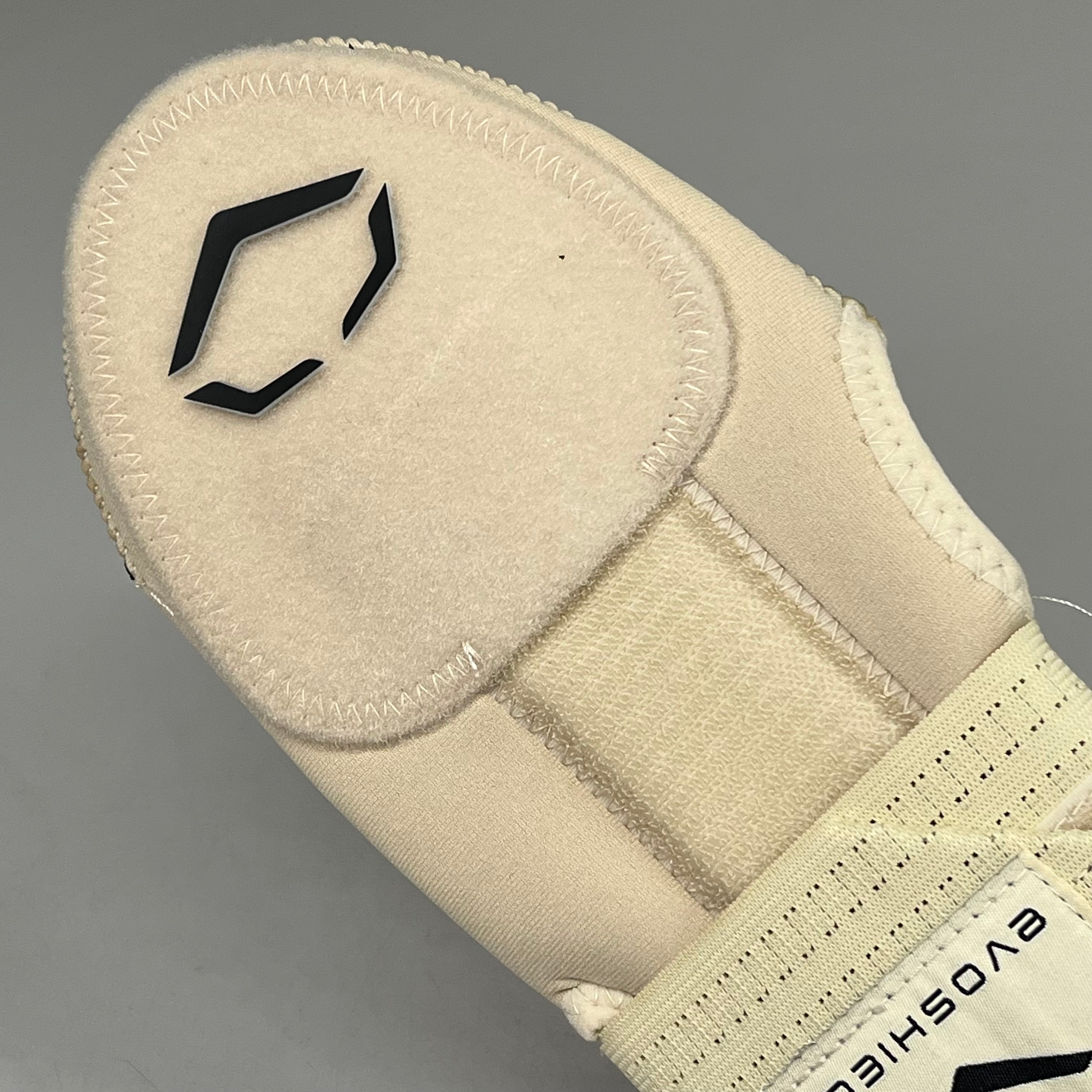 EvoShield Sliding Mitt Hand Guard