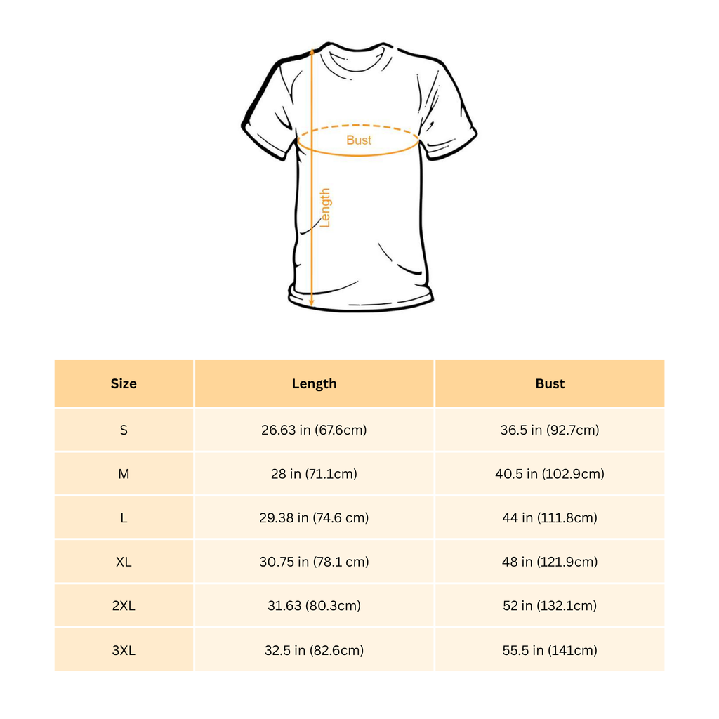 Comfort Colors Football Shirt - 'Tis the Season' Game Day Tee