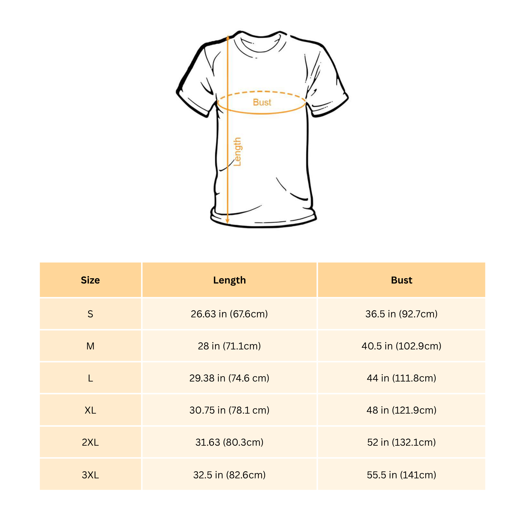 Comfort Colors Football Shirt - 'Tis the Season' Game Day Tee