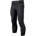 COMPRESSION CALF LENGTH TIGHT