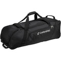 Catcher's Roller Bag | All-Terrain Baseball Gear Bag
