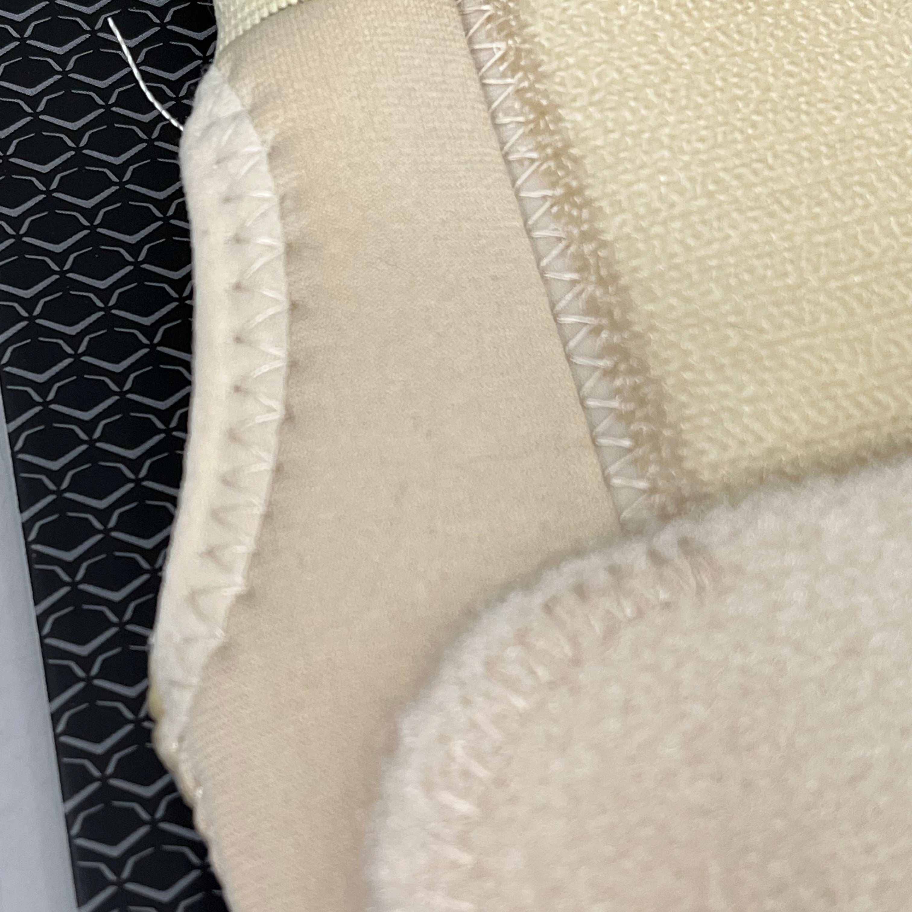EvoShield Sliding Mitt Hand Guard