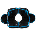 Gauntlet 3 Football Shoulder Pads | Adult All-Purpose Protection
