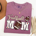 Football Mom T-Shirt