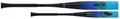 Easton 2027 Hype Fire BBCOR Baseball Bat (-3)