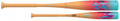 Easton 2027 Hype Fire USA Baseball Bat