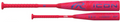 Rawlings 2027 Icon USA Baseball Bat