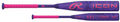Rawlings 2027 Icon USSSA Baseball Bat (-8)