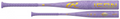Rawlings 2027 Icon The Chosen One BBBCOR Baseball Bat (-3)