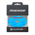 Hexa-Flow: 'Mixed Berry' Mouthguard