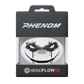 Hexa-Flow™ Mouthguard - Sinister