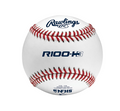 Rawlings R100-H3 (non-blem; 1 doz)