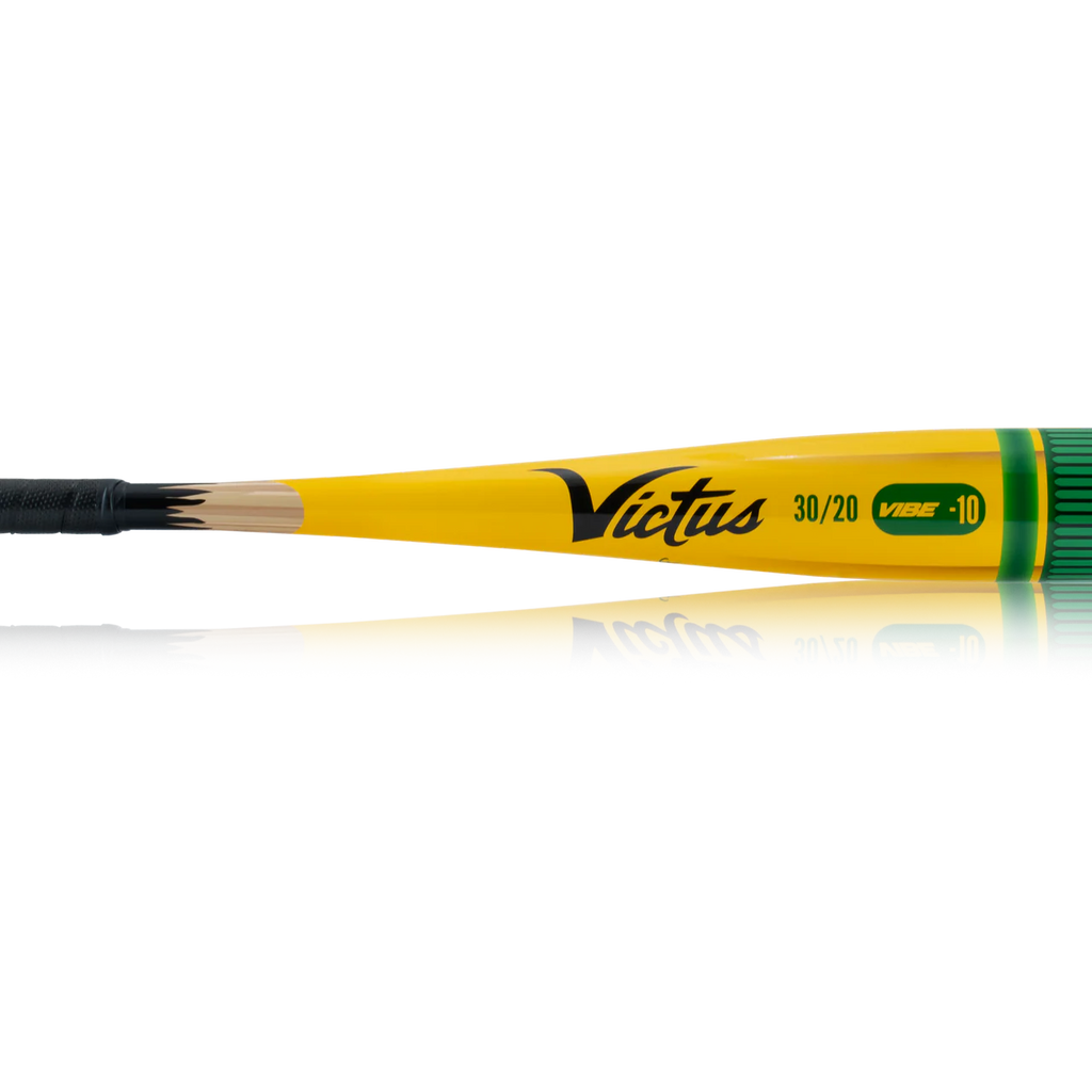 Victorus 2024 Pencil Bat USA Baseball Bat (-10)