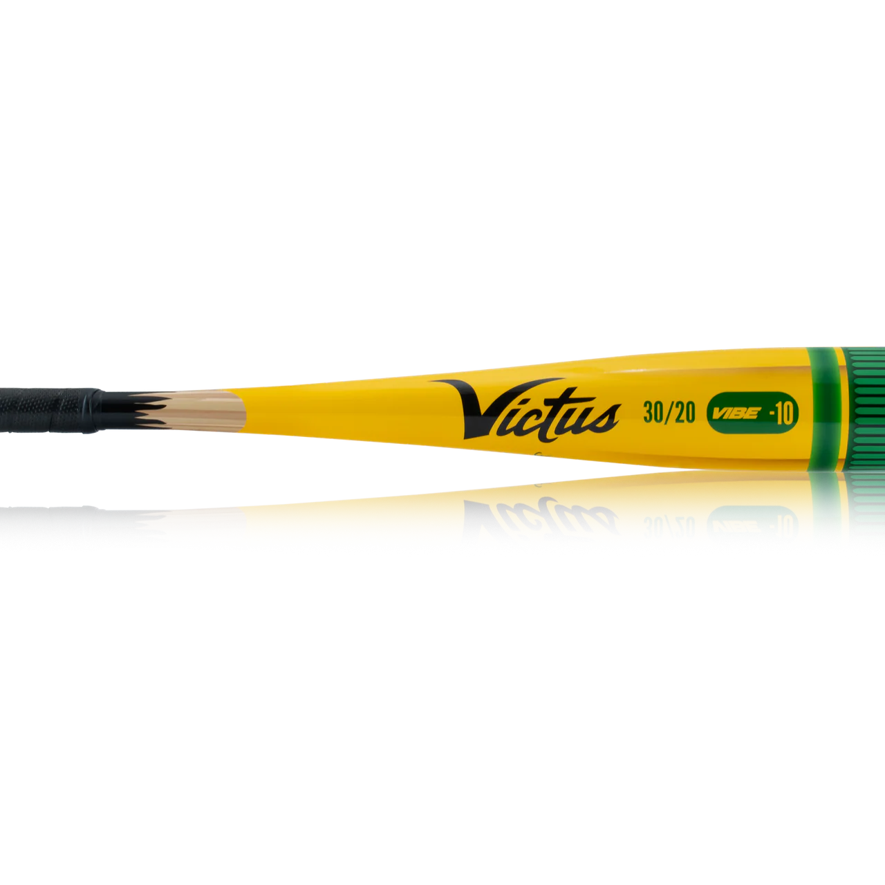 Victorus 2024 Pencil Bat USA Baseball Bat (-10)