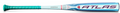 Louisville Slugger Atlas 2.0 BBCOR Baseball Bat (-3)