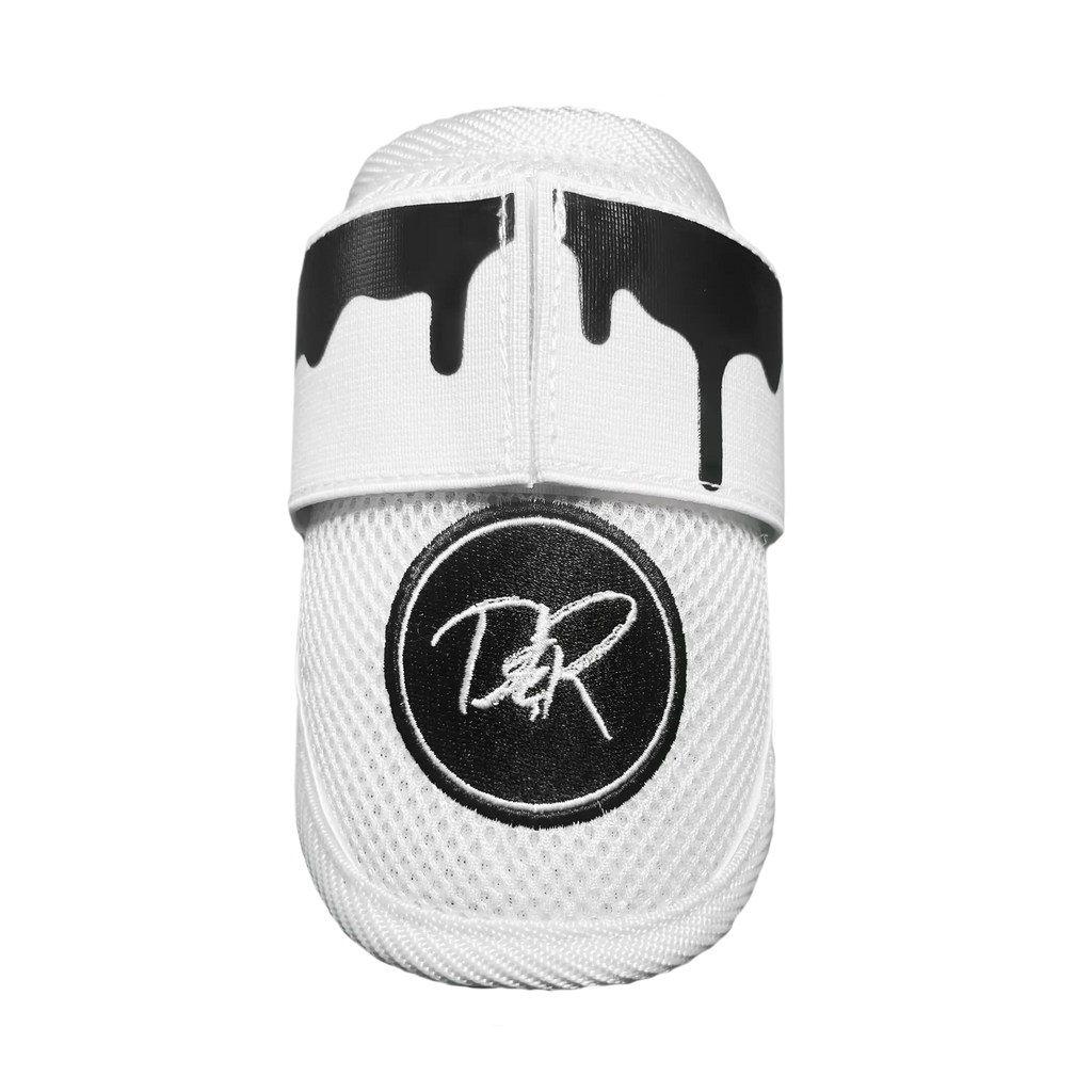 Drip & Rip™ Premium Youth Baseball & Softball Elbow Guard – Specter