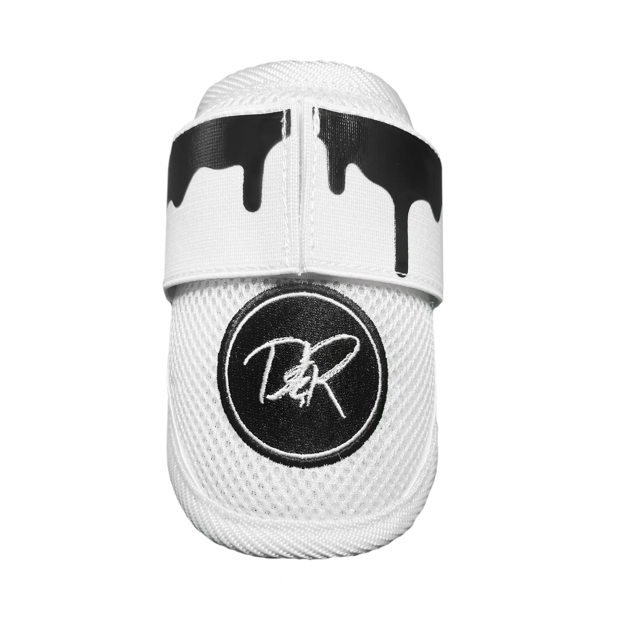 Drip & Rip™ Premium Youth Baseball & Softball Elbow Guard – Specter