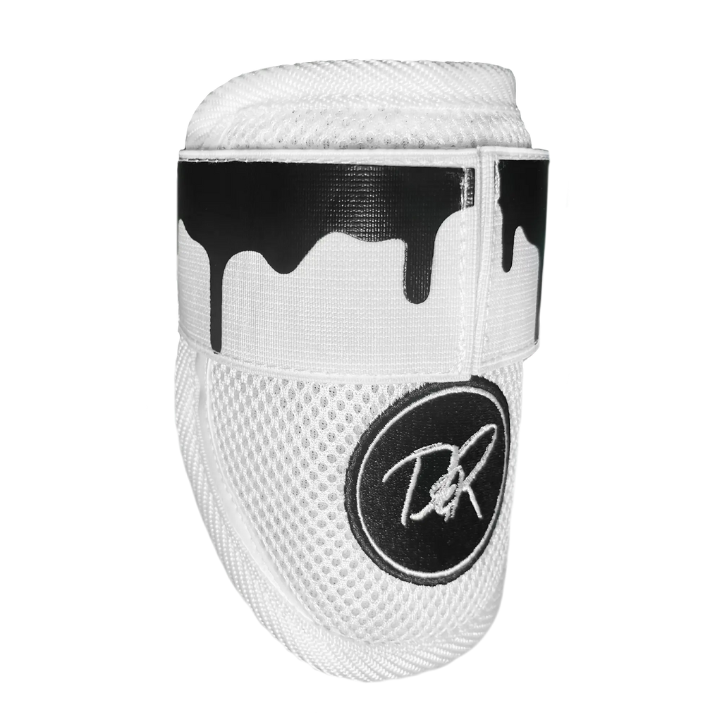 Drip & Rip™ Premium Youth Baseball & Softball Elbow Guard – Specter