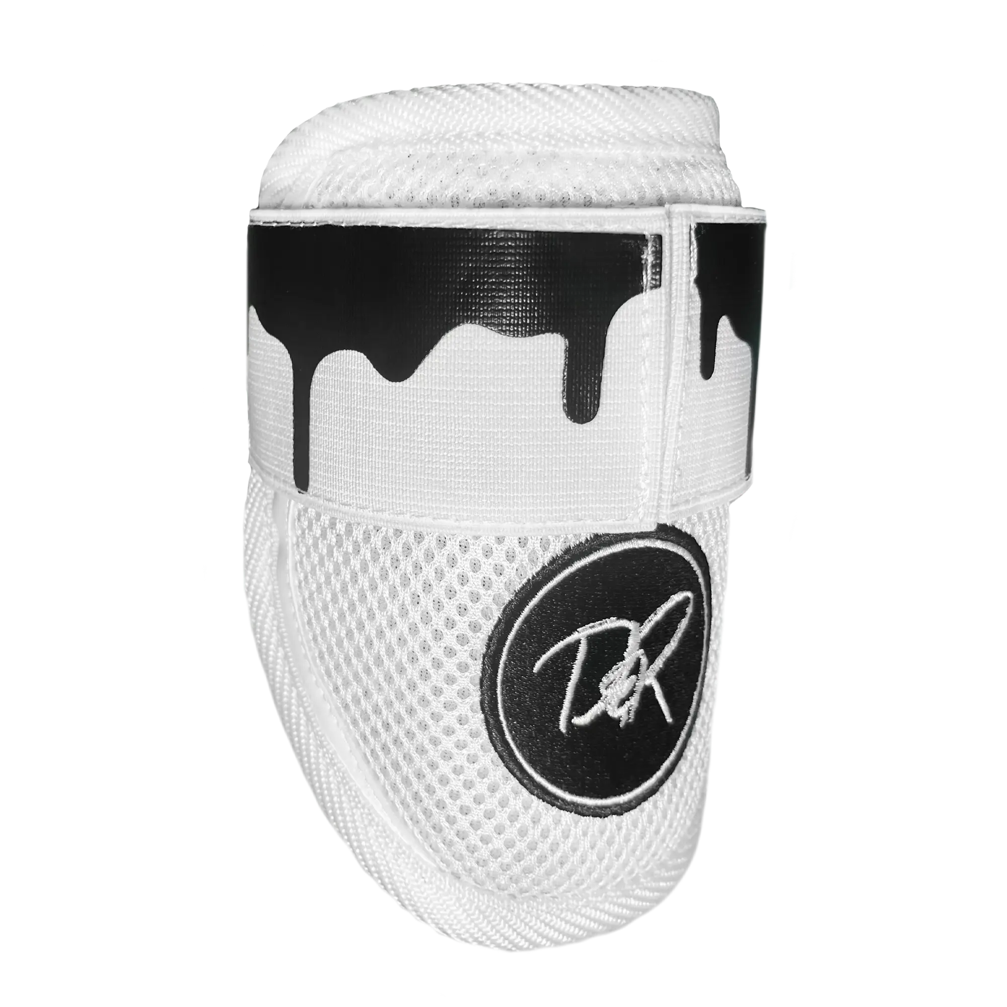 Drip & Rip™ Premium Youth Baseball & Softball Elbow Guard – Specter