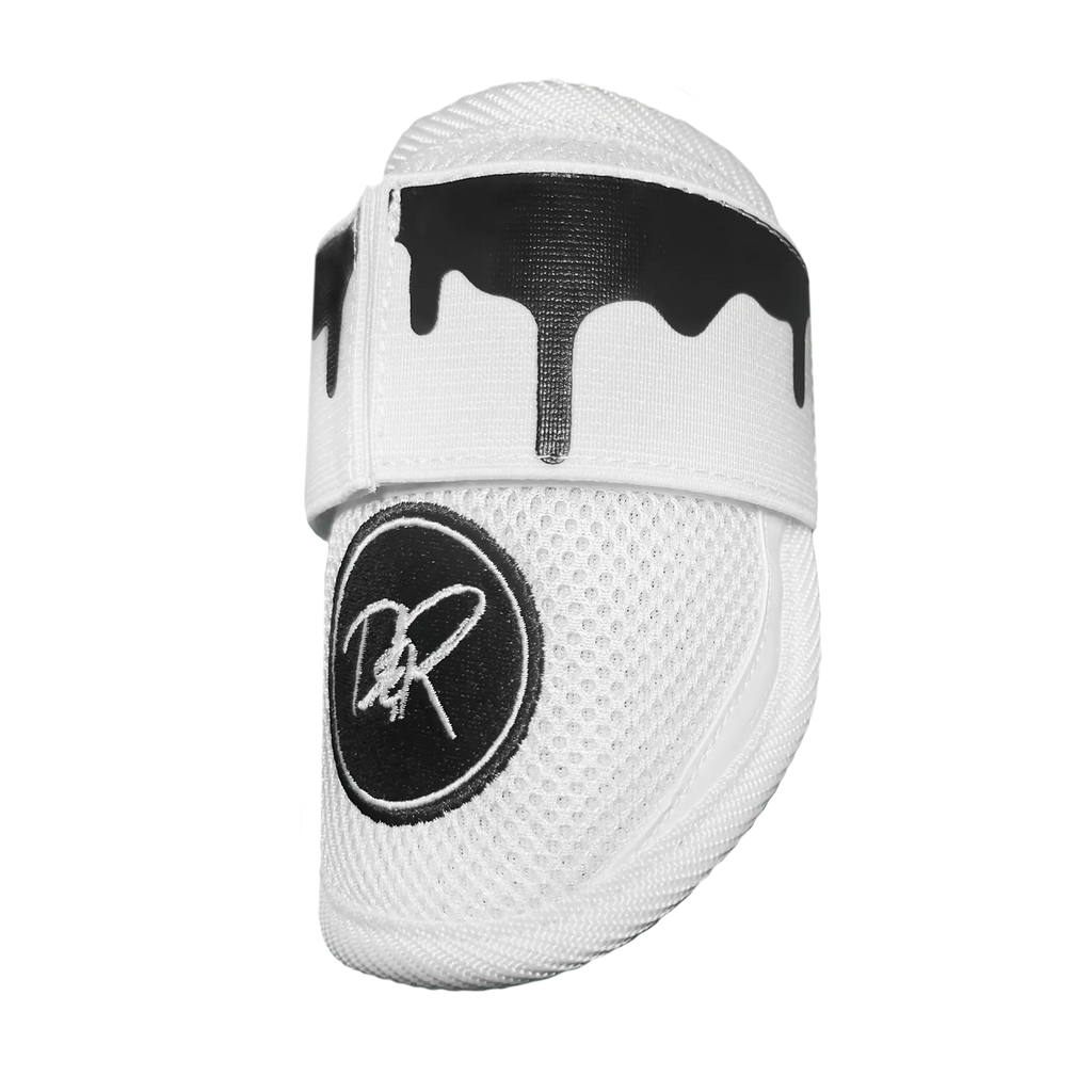 Drip & Rip™ Premium Youth Baseball & Softball Elbow Guard – Specter