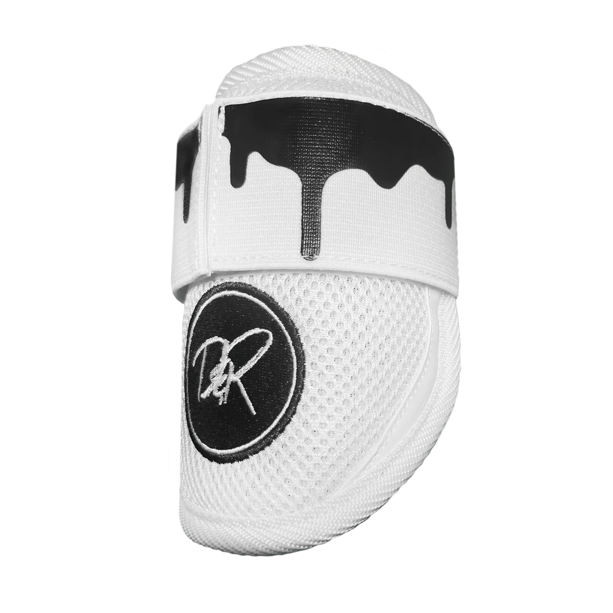 Drip & Rip™ Premium Youth Baseball & Softball Elbow Guard – Specter
