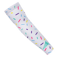 Sprinkles HyperDri Performance Compression Sleeve