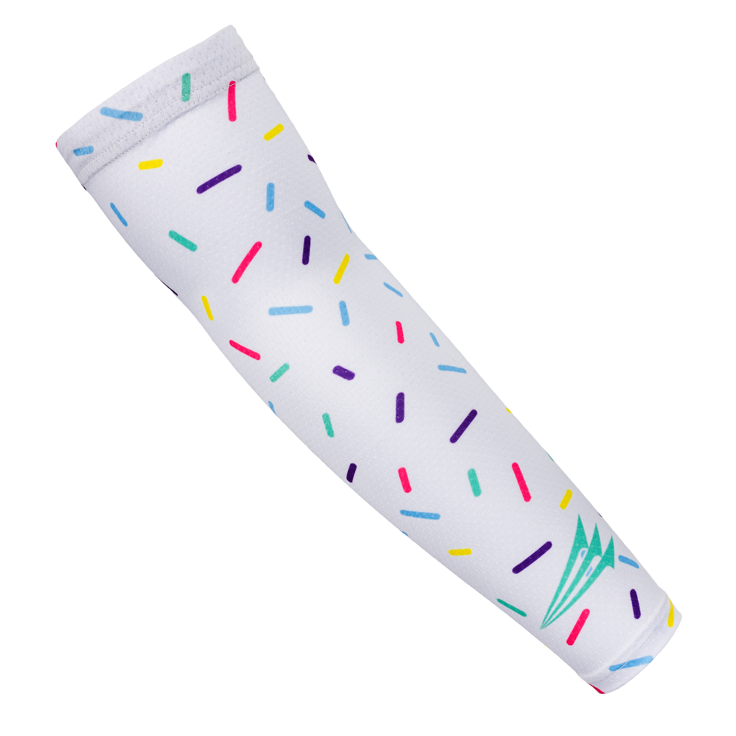 Sprinkles HyperDri Performance Compression Sleeve