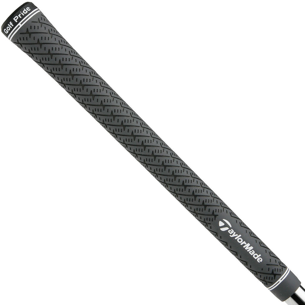 TaylorMade Golf Pride Z-Grip