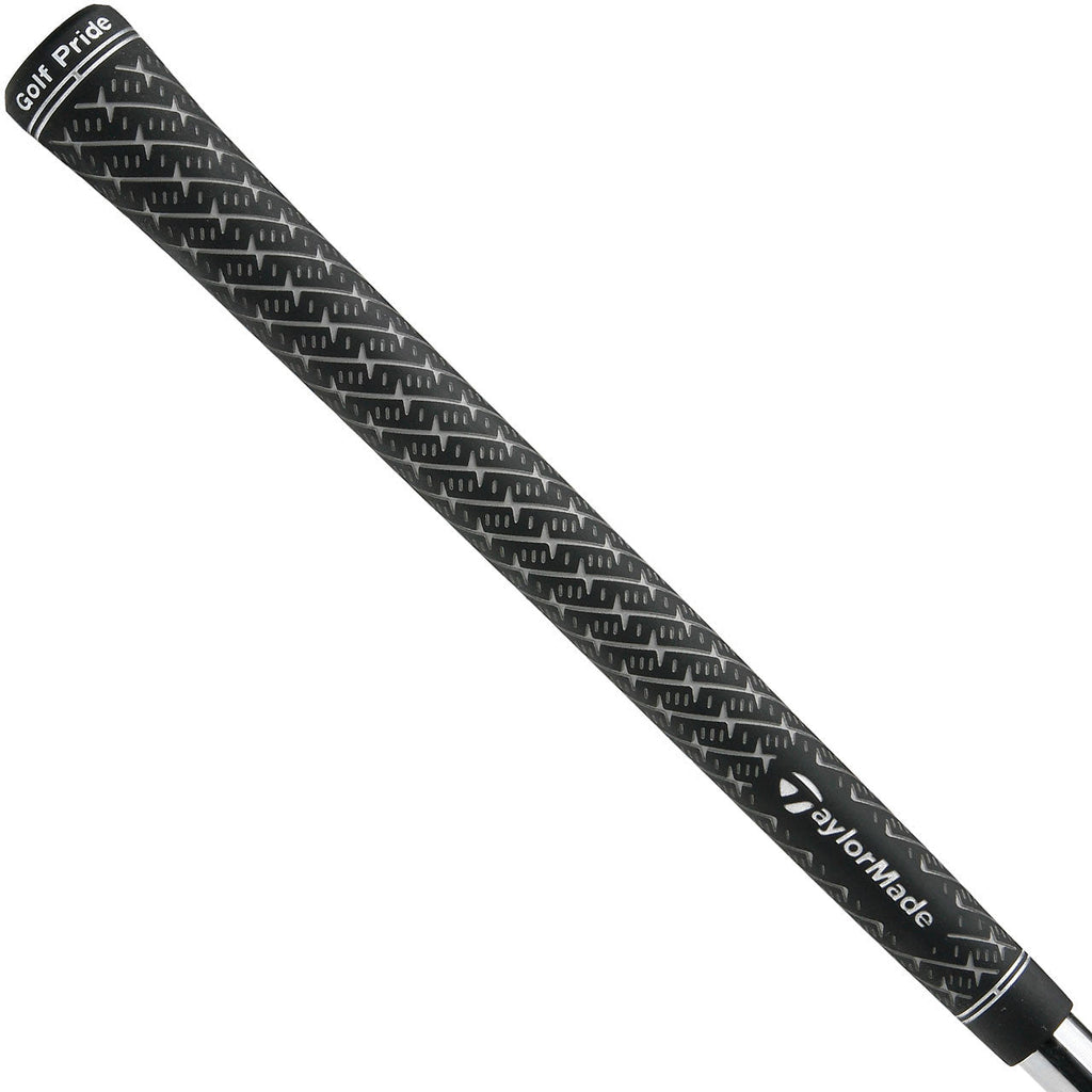 TaylorMade Golf Pride Z-Grip