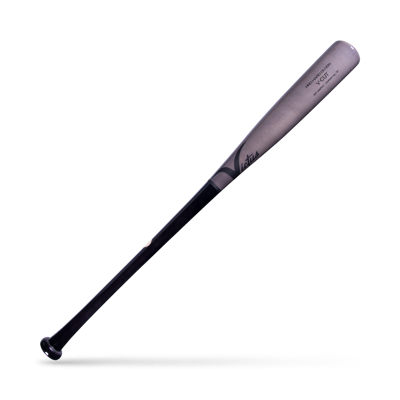 Victorus 2025 V-Cut Pro Gloss Wood Baseball Bat